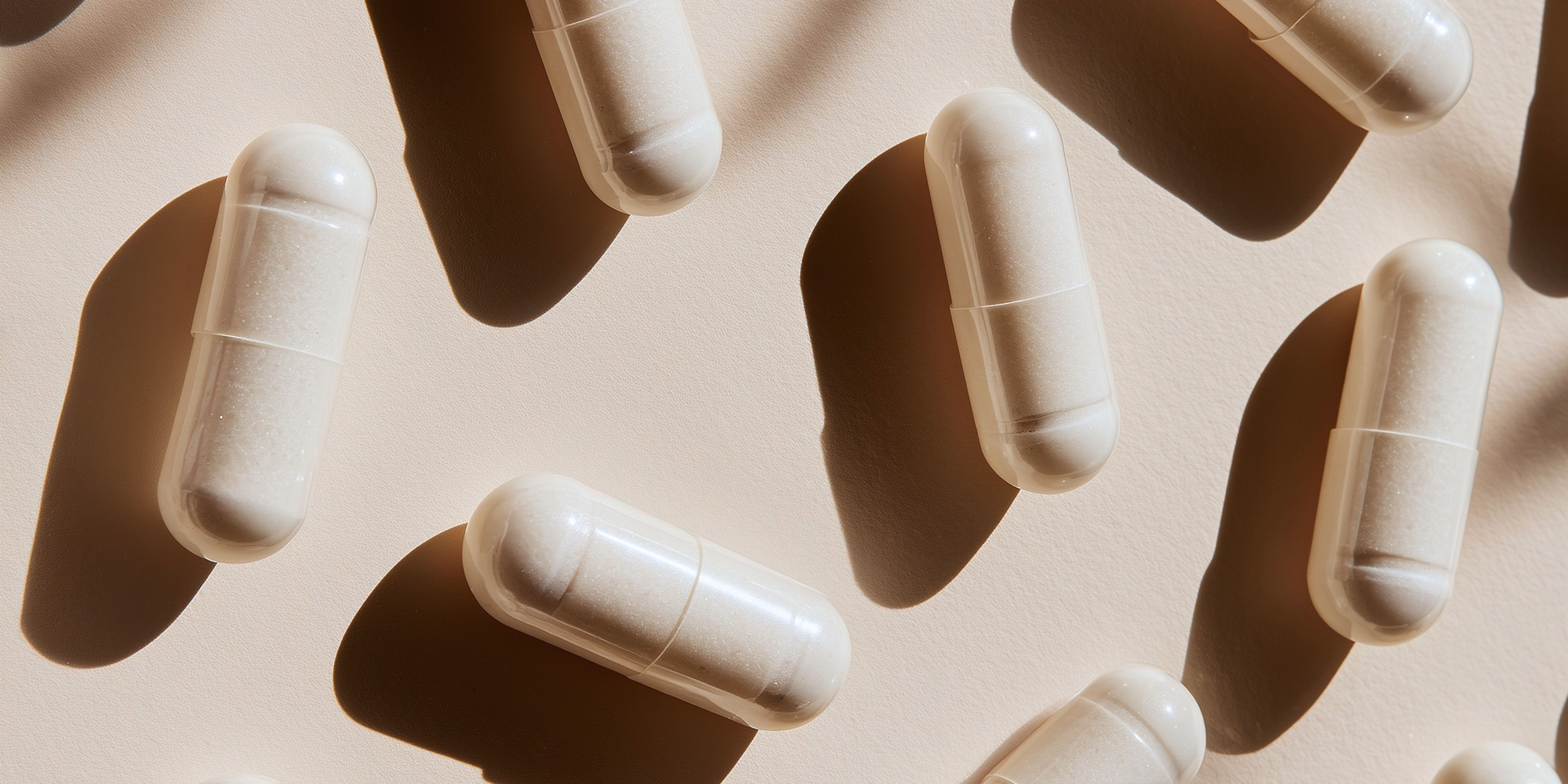 Nahrungsergänzungsmittel (NEM): Einordnung und warum sie für Frauen eine Rolle spielen können