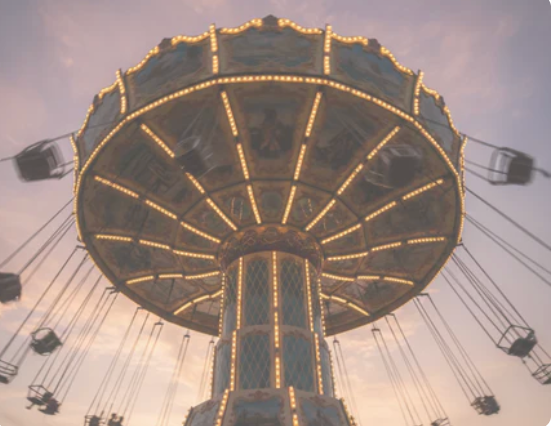 Stress, innere Unruhe und Schlafprobleme bei Frauen