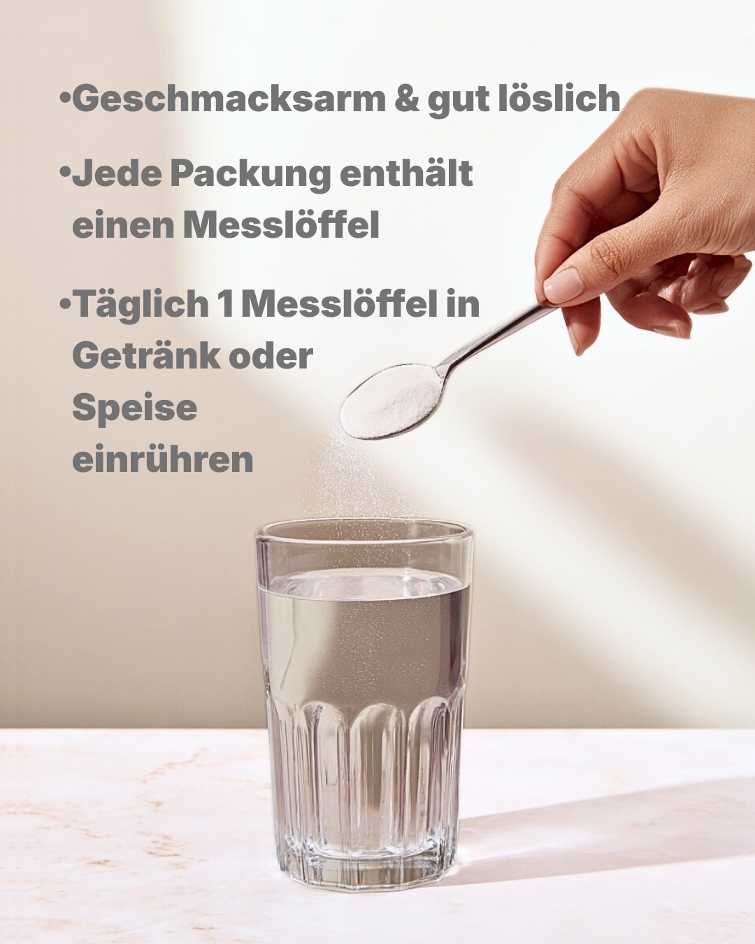 collagen+