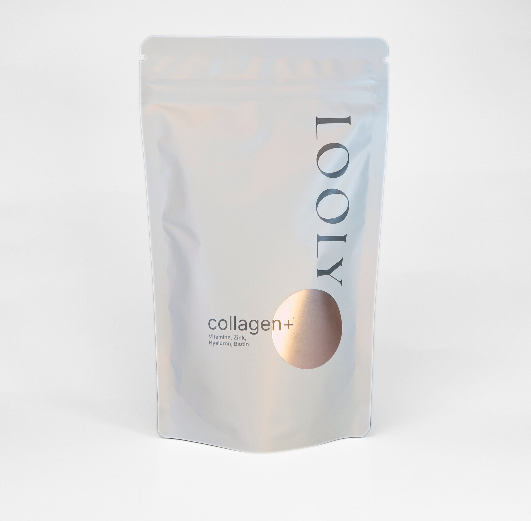 collagen+