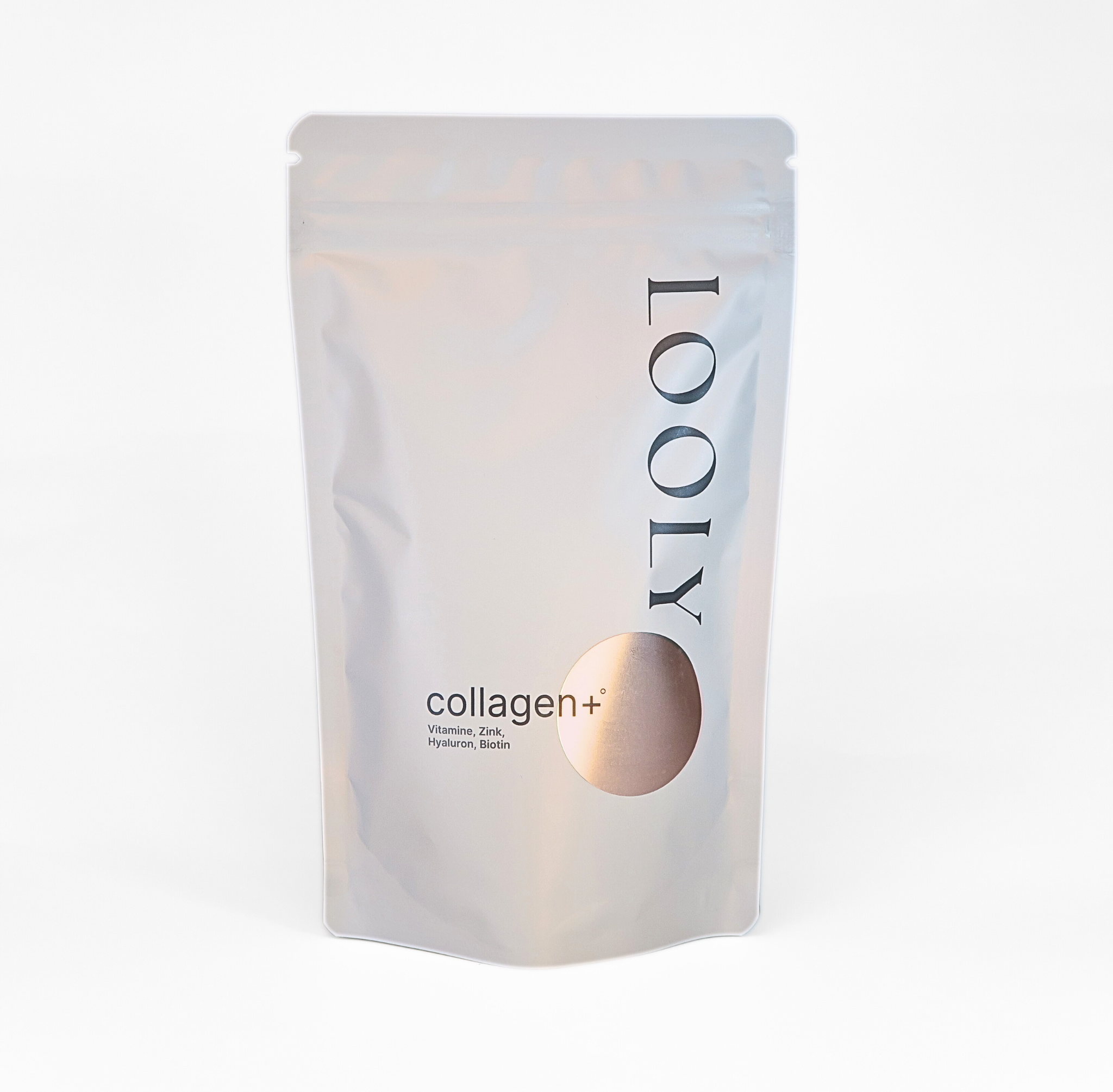 collagen+